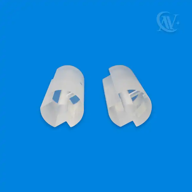 D50*100 Super Stable Cavity-Circular Cavity